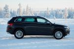 Skoda Kodiaq Scout 2017 года (WW)
